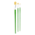 4j3si5h9kp09f4lkaim6rugg07-13927-Micador-Future-Kids-Brushes-3pc-group.png