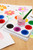 mh69eo3d2519j9lcdlr3sb743o-13935_Micador_Tempera_Painting_Station_assorted_Colours_6.jpg