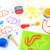4rpdg83eeh6nh1a0pr9roqss4a-13936-Micador_Painting-Paper-A3-Pad-3.jpg