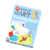 g9h4i7socp4bhagufsbj7csp28-13936-Micador_Painting-Paper-A3-Pad-6-de.png