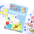 t0epl0s9cl50759flnljuumi43-13936-Micador_Painting-Paper-A3-Pad-5-de.png