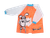 pqvcs24om94rr3olnsbonv591d-13937_Micador_Jnr_Art_Smock_Orange_3_to_8yrs_3.png