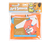 dasiredr3d4fva2235slgp3425-13937_Micador_Jnr_Art_Smock_Orange_3_to_8yrs_2.png
