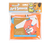 dasiredr3d4fva2235slgp3425-13937_Micador_Jnr_Art_Smock_Orange_3_to_8yrs_2.png