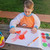brfqpiv1g97nb0u0qs5ts81d12-13937-Micador-jnr_Art_Smock_lifestyle-1.jpg