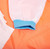 9e3l8d1q6548h4n24djhcvpb02-13937-Micador-jnr_Art_Smock_closeup-1.jpg