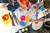 b7n8a4iift28h1sik0727op14s-11407_Bertie_Enviro_Fluoro_Paint_Pink_Lifestyle.jpg