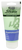 drc4csqm3128t98cfk3voecs2p-13945_Jasco_Glow_in_the_dark_paint_green_100ml_1.png
