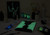 8v23auf30l48tednunrii23o2k-13945_Jasco_Glow_in_the_dark_paint_green_100ml_Lifestyle.jpg