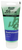 k9u4rg9er90khcduqncs733b3u-13946_Jasco_Glow_in_the_dark_paint_Turquoise_100ml_1.png