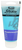 4lentrlruh0ov26kp8dae5pr3j-13947_Jasco_Glow_in_the_dark_paint_Blue_100ml_1.png