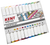 rhp2paetj977j6f5n9cogr3u35-13956_Kent_Spectra_Marker_Assorted_Colours_12pc_2.png