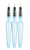 mb3qqoo2vh30j732kk9rmv406q-13971_Pentel_Brush_Art_Aquash_3pc_Front_1.png