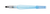 6kboagsogd3hldmd01llnp6u4o-13972_Pentel_Brush_Water_Aquash_Fine_Front_2.png
