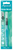 56puorajuh6djak8m4c6i67q74-13973_Pentel_Brush_Water_Aquash_Flat_Tip_Front_1.png