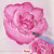 mhv0s3ilk170r6ora64959o74q-13971_13972_13973_Pentel_Brush_Art_Aquash_Lifestyle_5.jpg