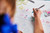blutoafunl6dh62ofg04mjc17m-13974-FriXion-Colors-Kids-1.jpg