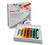 9r6nmdcpft2phfscg7v17qbf4i-13977_Pentel_Dye_Sticks_Pastel_Fabric_Fun_Assorted_7pc_3.jpg