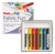 qt80cdkv0l229di74iprjnme7p-13977_Pentel_Dye_Sticks_Pastel_Fabric_Fun_Assorted_7pc_2.png