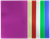 0kc887prvp2k10bbfvj8ju705m-13979_Foilboard_Assorted_A4_270gsm_50sht_2.png