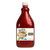 i5phkt2m0l7996qdd17hidcl7t-11413_Bertie_Enviro_Glitter_Paint_Red_2L.png