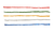 2po8daul5l0ddfqaq2it0ae63a-11417_Bertie_Enviro_Glitter_Paint_Silver_2L_Swatch.png