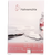 o2llkdb9lt19b91ktct6s8cl1r-13982_Hahnemuhle_Harmony_Watercolour_Block_CP_A4_300gsm_10sht_V2.png