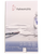 0t13apkgmd2q30qqqbk13mdt2f-13983_Hahnemuhle_Harmony_Watercolour_Block_Rough_A4_300gsm_10sht_V2.png