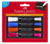 28l9fjfoo925r3ec4fbfd2hc0h-13985_Faber-Castell_Liquid_Chalk_Markers_4pc_Front_1.png