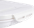 8buq7186dd5tp49ut1tuj3pn35-13987_Renoir_Palette_with_Lid_2.png