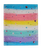 qvte0r1j311ql1tj1ifb19k77m-11413_Bertie_Glitter.png