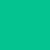 phk5qsjggh23r7mkr24ga2oi5l-13993.jpg
