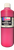 sm8fo352ut37repbsqjbmkr40q-13994_Art_Spectrum_Pigmented_Ink_Magenta_500ml_Product.png