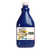 ero2k0blj16nb94oqnapu6s71n-11415_Bertie_Enviro_Glitter_Paint_Blue_2L.png