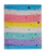 l9na6o6tqh4c76var6rqlf6h2e-11413_Bertie_Glitter_Lifestyle_1.png