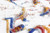 fnqpj896a158p159as0753ap22-11418_Bertie_Enviro_Glitter_Paint_Gold_2L_Lifestyle.jpg