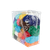 aek0tk21sd1m1epb20jj8dbe1j-14002-acrylic-yarn-asst-20g-24pc-1.png
