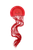 omgrfpvg35787bnqtsrmh2446d-13351-13792-13793-14002-Under-the-sea-jellyfish-craft-red-1.png