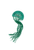 t8447sjos56fn339b6an8e2d6u-13351-13792-13793-14002-Under-the-sea-jellyfish-craft-green-2.png