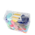 ua7i0c4luh2b7bqh3iiebd1f0f-14002-acrylic-yarn-asst-20g-24pc-3.png