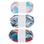 f8q6eajbad7rb757su5c8i2o6b-14003_T-shirt_Yarn.png