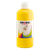 p7nq43lh6l41r4tcv7aeg41t5n-14012_SMUDGI_Poster_Paint_Yellow.png