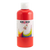 rq4dnmr55p1pnaujmoch55716u-14014_SMUDGI_Poster_Paint_Red.png