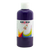 mfrf40ujp92n3anvdn2f8e0u34-14016_SMUDGI_Poster_Paint_Purple.png