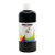 rp3rr01agd4jdall3hkbq3913b-14021_SMUDGI_Poster_Paint_Black.png