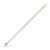9rsk579dkd5uvcnpl0p79thp5h-14022_Faber-Castell_Polychromos_Colour_Pencils_White_6pc_4.jpg