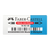 8eu8abbavl5td9n8e4pq7f8i6o-14023_Faber-Castell_Combi_Eraser_30pc_1.png