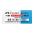 8eu8abbavl5td9n8e4pq7f8i6o-14023_Faber-Castell_Combi_Eraser_30pc_1.png