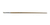5ee394oaf96j13lan3evhda92e-14031_Hog_Hair_Brush_Flat_#2_12pc_Front_1.png