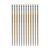 hitiqq9qop3qr71e5g6iub781h-14032-Hog-Hair-Brush-Flat-no.4-12pc-group.png